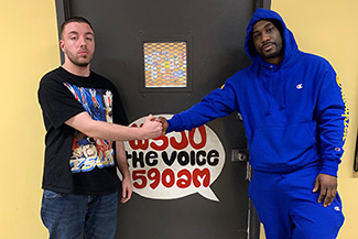 2020-haddy-racks-and-dj-mad-max-sports-and-hip-hop-with-dj-mad-max-image